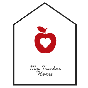 My Teacher Home